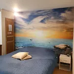 Le Relais De La Cure 3* Saint-Juire-Champgillon