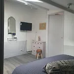Le Relais De La Cure 3*