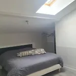 Le Relais De La Cure