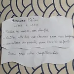 Le Relais De La Cure