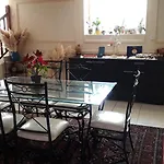 Le Relais De La Cure Oda ve Kahvaltı