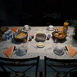 Le Relais De La Cure