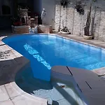 Le Relais De La Cure