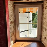 Le Relais De La Cure Bed & Breakfast Saint-Juire-Champgillon