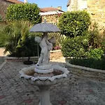 Bed & Breakfast Le Relais De La Cure
