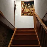 Le Relais De La Cure Oda ve Kahvaltı 3*