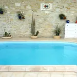 Le Relais De La Cure 3*