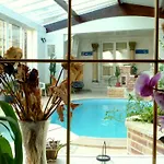 Bed & Breakfast Le Relais De La Cure