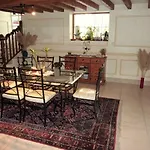 Le Relais De La Cure