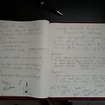 Bed & Breakfast Le Relais De La Cure Saint-Juire-Champgillon