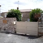 Le Relais De La Cure