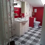 Le Relais De La Cure 3* Saint-Juire-Champgillon