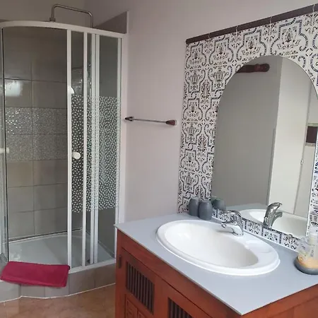 Le Relais De La Cure Bed & Breakfast 3*