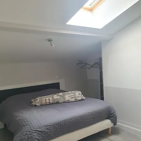 Le Relais De La Cure