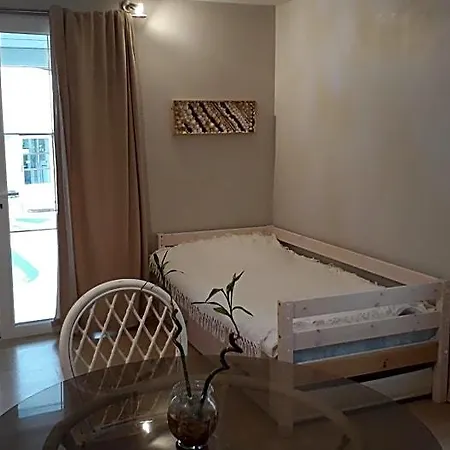 Le Relais De La Cure 3* Saint-Juire-Champgillon