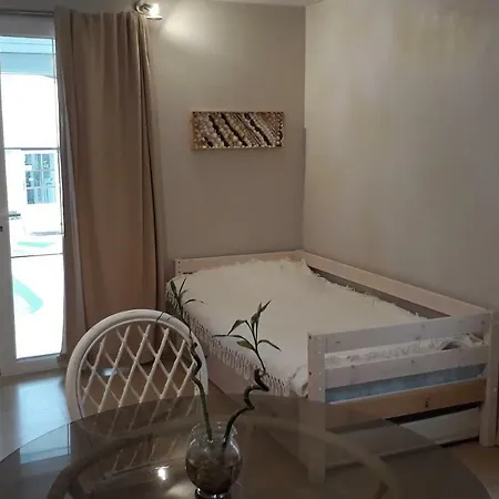 Le Relais De La Cure 3* Saint-Juire-Champgillon