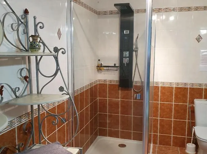 Bed & Breakfast Le Relais De La Cure 3*