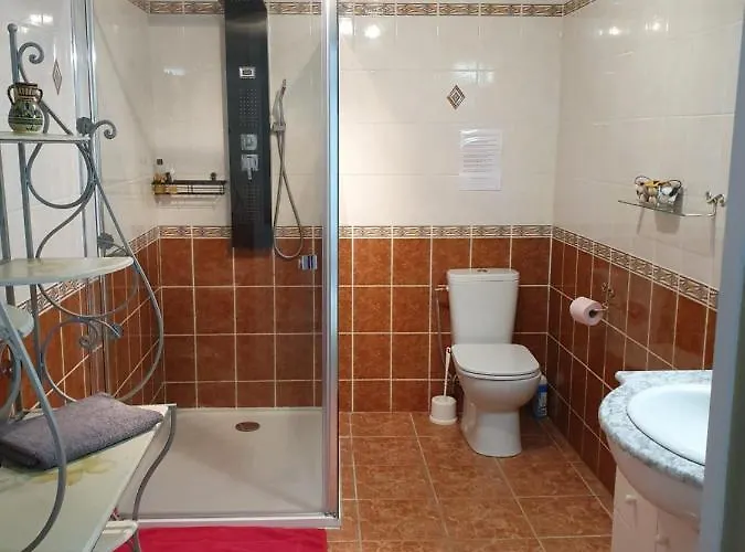 Le Relais De La Cure Bed & Breakfast Saint-Juire-Champgillon