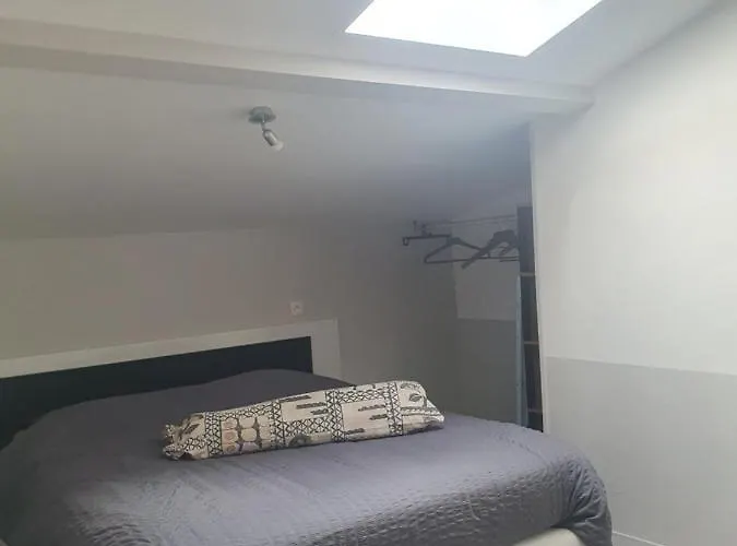 Le Relais De La Cure