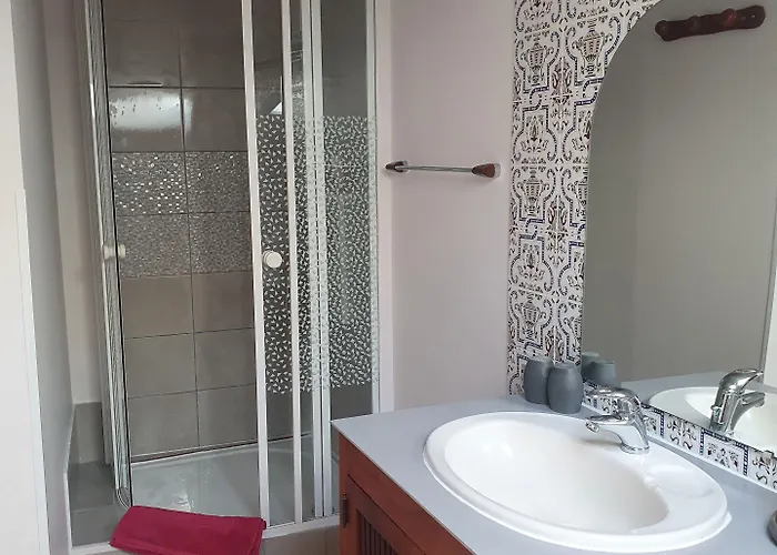 Le Relais De La Cure Bed & Breakfast Saint-Juire-Champgillon